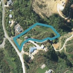 25 Falconer Road, Pohara, Takaka