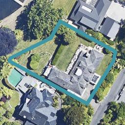 76 Acacia Road, Lake Okareka, Rotorua