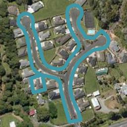 3 Tieke Place, Horahora, Whangarei