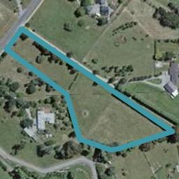 26 Willow Park Drive, Ōpaki