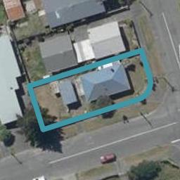 342 Pine Avenue, South New Brighton, Christchurch