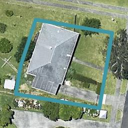 16B Rangataua Street, Welcome Bay, Tauranga