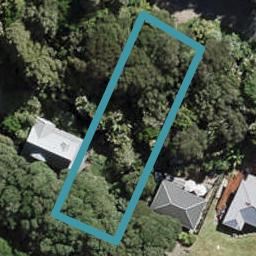 108 Queens Drive, Oneroa, Waiheke Island