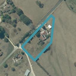 138 Pah Road South, Rockville, Collingwood