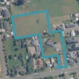 15 Lachlan Street, Temuka, Temuka