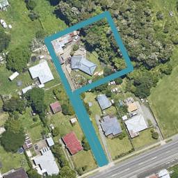 9 Mckenzie Street, Taneatua, Taneatua
