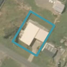 18 Herbert Street, Riverton