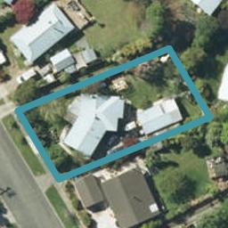 56 Iwa Street, Mapua