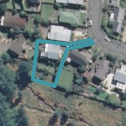 35 Kowhai Street, Highfield, Timaru