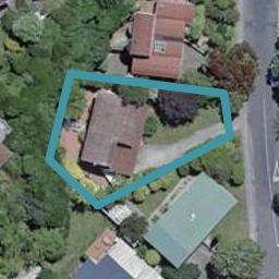 1 Vasanta Avenue, Ngaio, Wellington