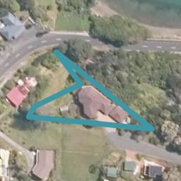 23 George Street, Mangonui, Mangōnui