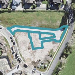 3 Rengarenga Rise, Fairview Heights, Auckland