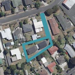 9A Kensington Place, Fairfield, Hamilton