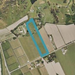 49 Ngakoroa Road, Ormond, Gisborne