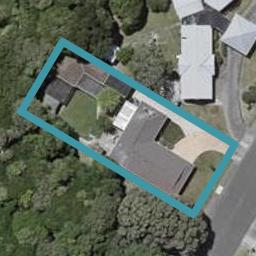 75 Rimu Street, Waikanae