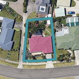 23 Ohiwa Parade, Ohope, Ohope