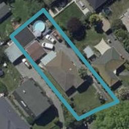 109 Ashgrove Terrace, Somerfield, Christchurch
