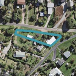 21 Marama Avenue, Surfdale, Waiheke Island