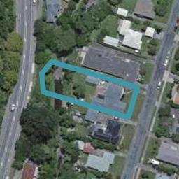 13 Nathan Street, Tawa, Wellington