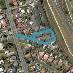 3/188 Kamo Road, Whau Valley, Whangarei