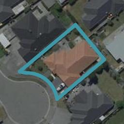 5 Cromdale Place, Wigram, Christchurch