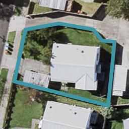 3A Dalton Street, Point England, Auckland