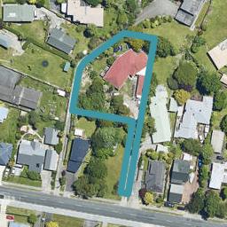 43 Springfield Road, Springfield, Rotorua