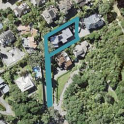 16 The Esplanade, Castor Bay, Auckland