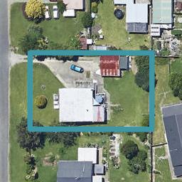 74 Brabant Street, Opotiki, Opotiki