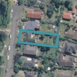 11 Apsley Street, Glenwood, Timaru
