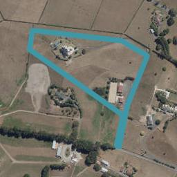 165 Osborne Road, Horsham Downs