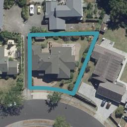39 Montrose Crescent, Huntington, Hamilton