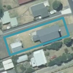 194 Cook Drive, Whitianga, Whitianga