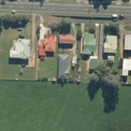1358A Cambridge Road, Te Awamutu, Te Awamutu