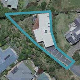3A Kilkelly Close, Tawa, Wellington