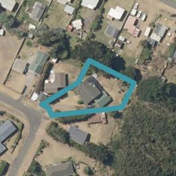 27 Te Kiri Street, Himatangi Beach, Himatangi Beach
