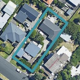 69 Paterson Street, Mount Maunganui, Mount Maunganui