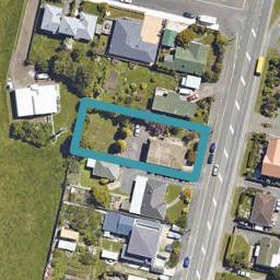 50 Churchill Street, Kaikoura, Kaikoura