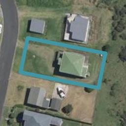 27 Taumatawiwi Street, Opononi, Opononi
