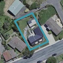 141 Mark Avenue, Grenada Village, Wellington