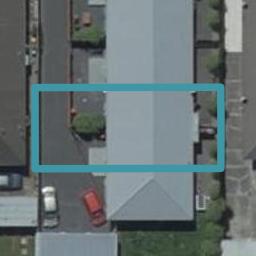 4/396 Armagh Street, Linwood, Christchurch