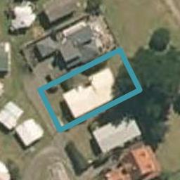 32 The Strand, Waiwera, Orewa