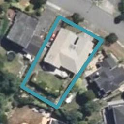13 Molyneux Close, Whitby, Porirua
