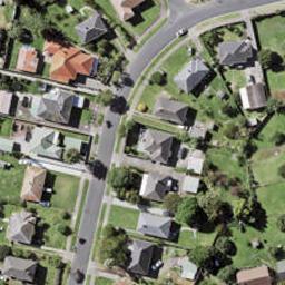 27 Evandale Street, Glen Innes, Auckland