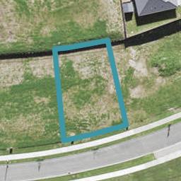 21 Pitoitoi Drive, Riverhead, Riverhead