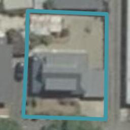 201A Nile Street East, Maitai, Nelson