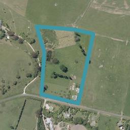 60 Waireka Road, Papaiti, Whanganui