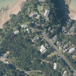 17 Kaha Place, Russell, Russell