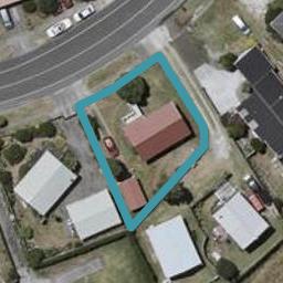 40 Rutherford Drive, Waikanae Beach, Waikanae