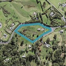 14 Brookdale Road, Riverhead, Albany